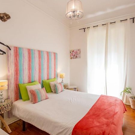 Be Local - Flat With One Bedroom In Moscavide - Lisboa 외부 사진