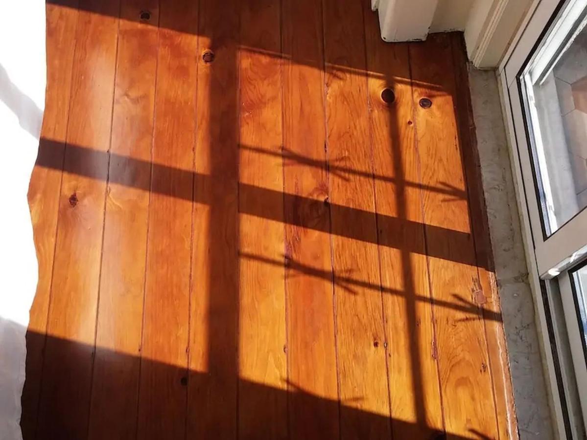 Be Local - Flat With One Bedroom In Moscavide - Lisboa 외부 사진
