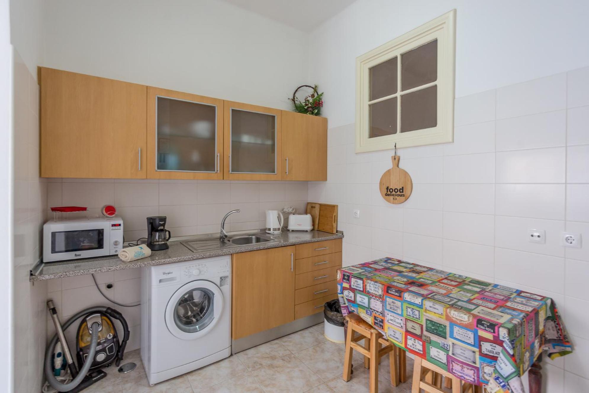 Be Local - Flat With One Bedroom In Moscavide - Lisboa 외부 사진
